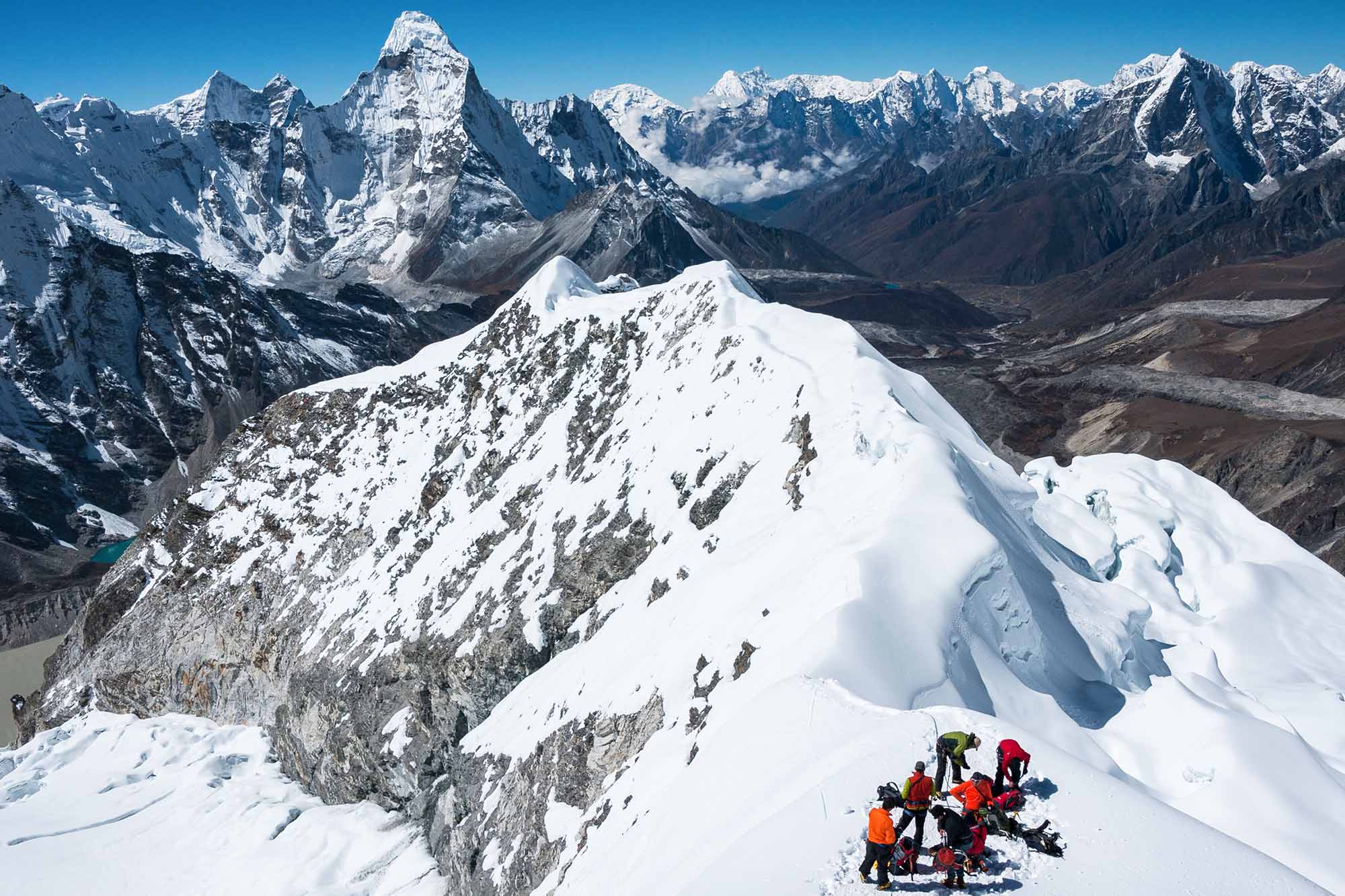 Island Peak product04