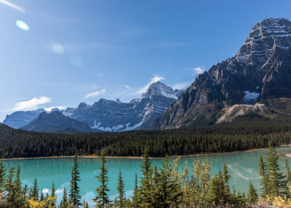 RM_Destination_IceFieldsParkway_5474.jpg©Rocky-Mountaineer_72-600×429 (1)