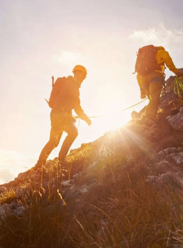 mountaineering-hiking-uganda