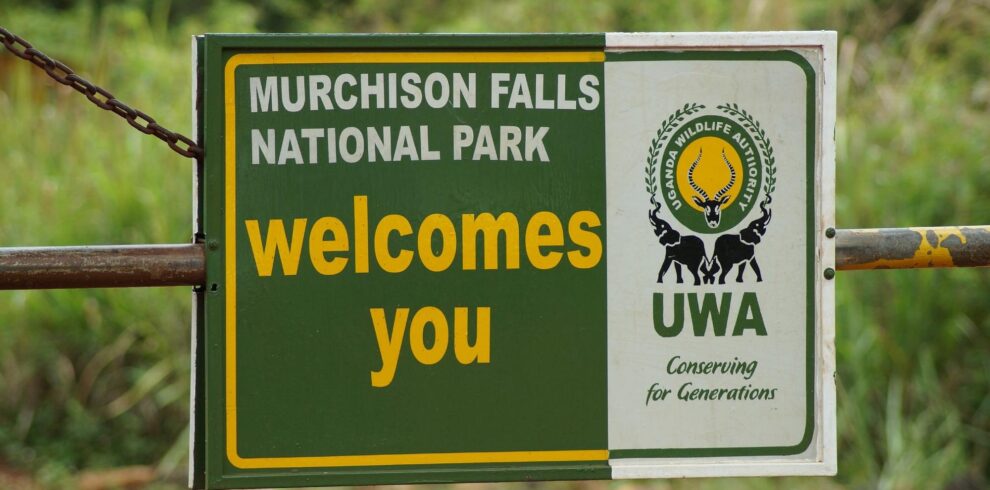 murchison-falls-national