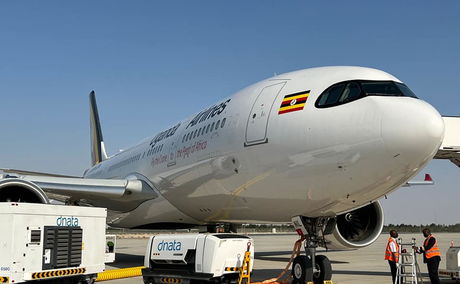 uganda_airddd78b9.jpg_1