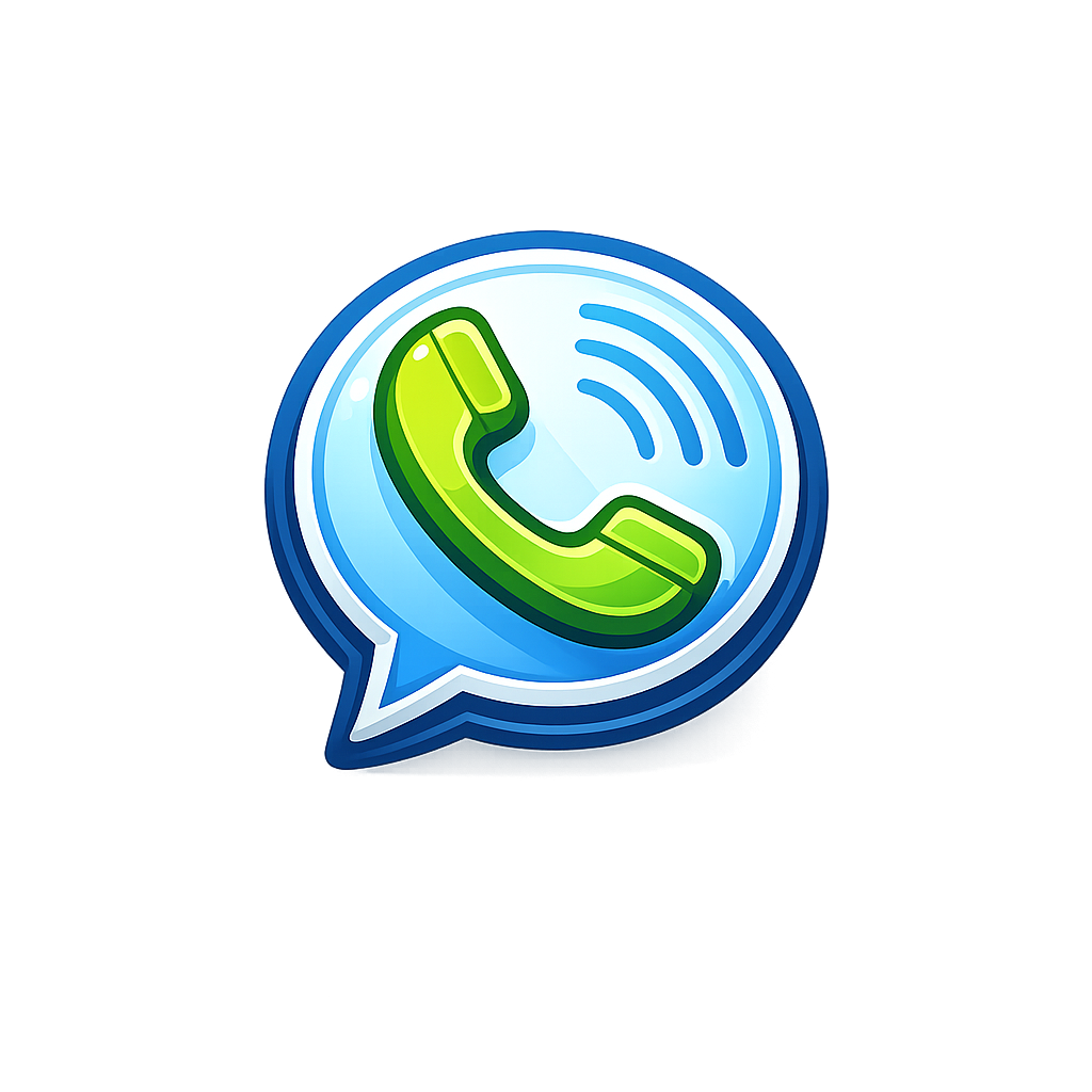 ChatGPT Image Jun 3 2026 06_33_22 PM
