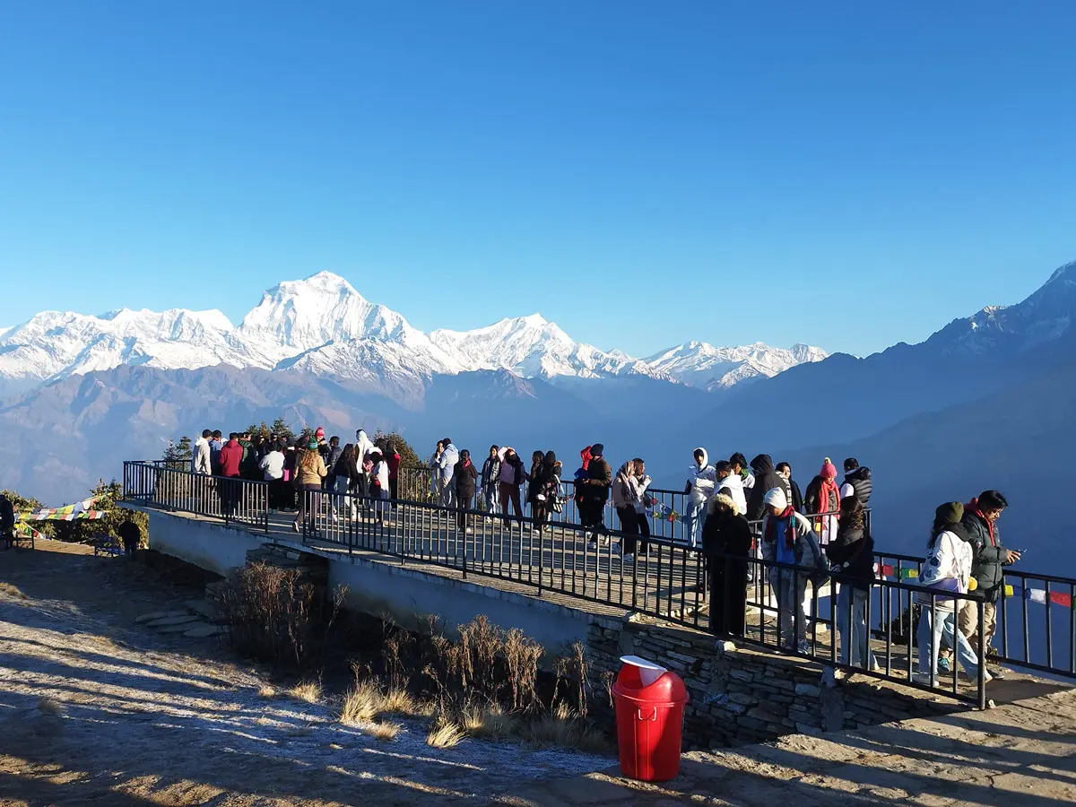 reasons to trek ghorepani poon hill.jpg